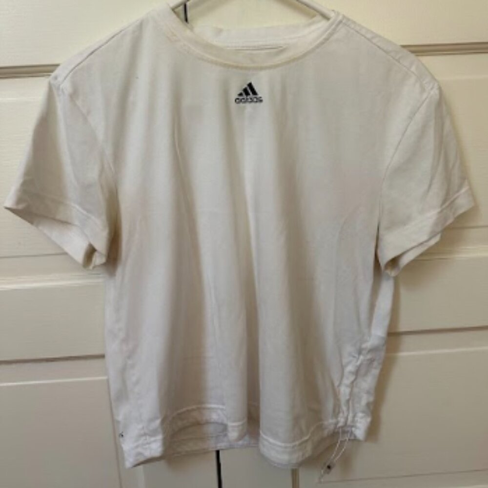 Adidas Shirt
